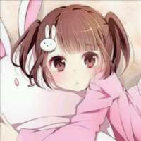 qvq 有些遇见 一眼望去