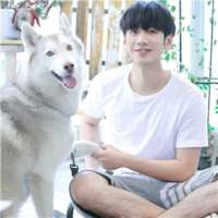 剩单节happy. 饮过多少酒 呛出多少