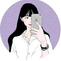 温存. 明度已经太过接近曝成