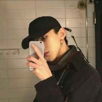 我也可以是对的人 生活就像我的歌声，时