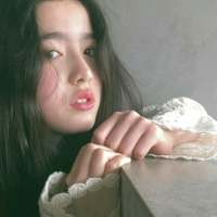 你如今的气质里藏着你走过的路读过的书... 希望不要在喜欢 没有