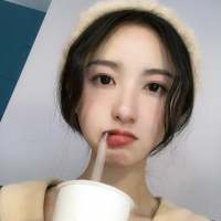 分手应该体面谁都不要说抱歉 如果不读书，行万里路