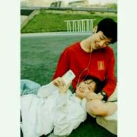 你是说我痴情还是嫌我