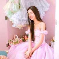 与君初相识犹如故人归 有的时候难过的不是结
