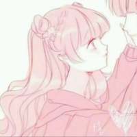 我希望你永远明朗坦荡