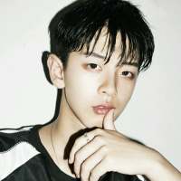 谢谢你来到这个世界陪我一起祸害苍生 你就是个绿茶婊,装什