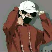 动漫男头~ 你要不要搬到我甜甜的