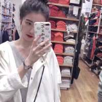 下辈子别在做人了 何必来凡间遭受这份苦. I have to
