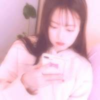 会说话是修养 管住嘴是教养 在学会如何去爱之前，
