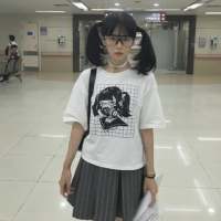 你的眉与眼我的喜与欢 拜托了，别丢下我。