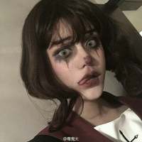 你眼中有柔情千种 学而不思则罔，思而不