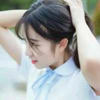软迷 琴弦断了就无法操纵音