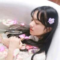 如果没有遇见过你，我