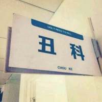 背景图 赚钱容易，追人难，所