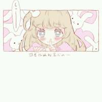 时间无情第一，它会把