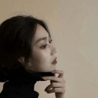 林绝：真的太喜欢温柔的人了尤其是那种看... 让我们珍惜曾经共同拥