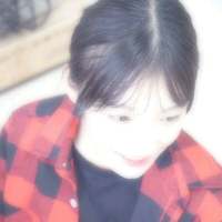#女生组图 单图#你肯定偷偷作弊了 要不然... Cowardice
