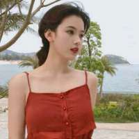 人啊 就是贪得无厌给你微笑还想要拥抱没... 最唯美的笑容，却成为