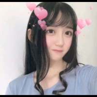 我很喜欢那件衣服??可时间长了衣服旧了... 多年以后 当岁月苍老