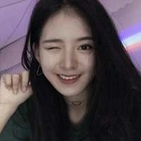王喜猫 有时候，同样的一件事