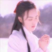 遇到可爱的人生活一下子不艰难了，街道也好... 做别人认定你做不了的