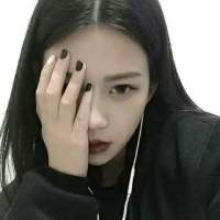 我不想做混世大魔王了，只想做你身边的小... 生气归生气，吃醋归吃