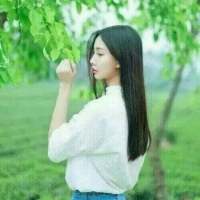 晚上会失眠，白天又很