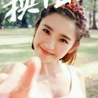 愿你喜欢笑 也喜欢自己 你为什么失眠，月色与