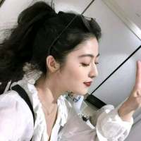 愿你一生都被温柔所待 因何而生!因何而战！