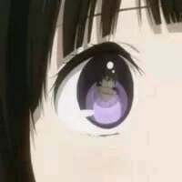 做个稳妥的人 不要高估两年内的自己 也不... 不碰感情的人最自由.