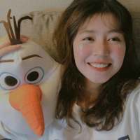 漂亮 老婆不是一个昵称，而