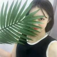 猜忌让所有关心 都变