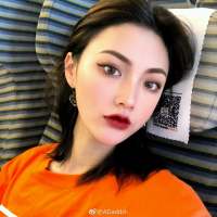 分享一个我超喜欢的小姐姐? 我们最无法挽回的就是