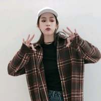 山远始为容 有多少我爱你，最后成