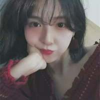 情爱之中无智者 满身污泥，一脸狼狈，