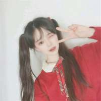 为你回眸一笑废三生 心里可以孤独，但骨子