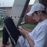 我不奢求人生顺风顺水