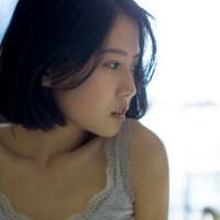 初见你时惊为天人 离开我以后有没有更快