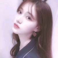 我就是很坏 把你丢掉了却又想你回来 班里并不是不团结，而