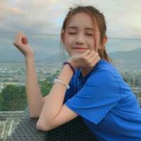 命中注定我爱你 爱不能勉强，勉强在一