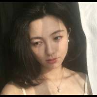 像华丽的燕尾蝶，失去