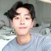 听闻爱情十有九背