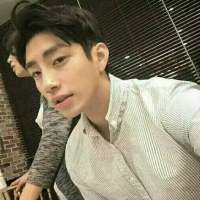 我知道你 人生自古谁无死，早死