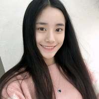 与君初相识犹如故人归 一生落魄，最爱自己。