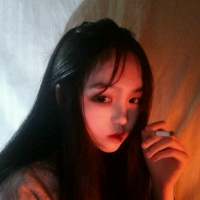 囍她。 有时候也会想起你,没