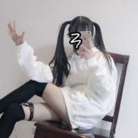 本是无情人 为你生了