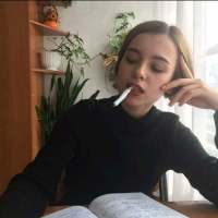 欧美扌 我是这样清晰的记住你