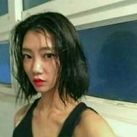 你就不要想起我万物可爱 我用一生的时间等你，
