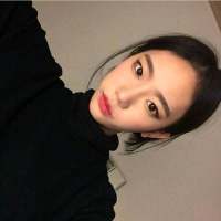 世间草木都美人不是中药很苦你也是 你睡觉的时候，有没有