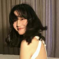 在任何难过或者快乐的